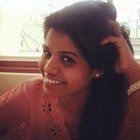 Avatar for Shalini Pal