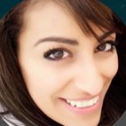 Avatar for Hanan Bohajra