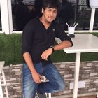 Avatar for Srijan Saurav