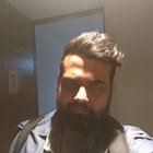 Avatar for utsav singh