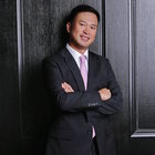 Avatar for Raymond Chang