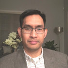 Avatar for Tham Chaiket