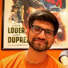 Avatar for Devanshu Modi