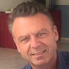 Avatar for Michalis Papyrakis