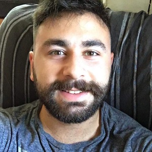 Manos Papyrakis 