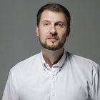 Avatar for Andrey Krylov