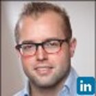Avatar for Philip Perkins