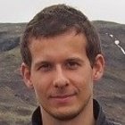 Avatar for Martin Chapsal
