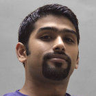 Avatar for Harsh Ajmera