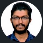 Avatar for Suyash Chandra