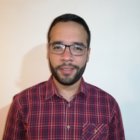 Avatar for Guillermo Andres Lunar Ferrer