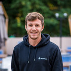Avatar for Arnaud Spanneut