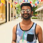 Avatar for SWANAND SHANTARAM SAWANT