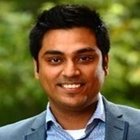 Avatar for soumya mahapatra