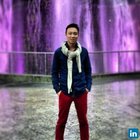 Avatar for Keith Teo