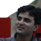 Avatar for Mayank Kumar