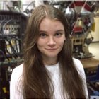 Avatar for Alice Murphy