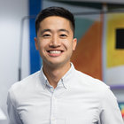 Avatar for Alex Tan