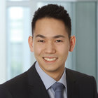 Avatar for Nam Le