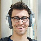 Avatar for Philipp Sonnleitner