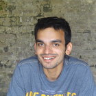 Avatar for Abhishek Maitreyi