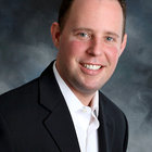 Avatar for Jay Cranman