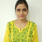 Avatar for Deepika Sharma