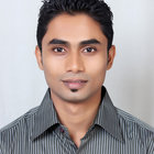 Avatar for Amol Gaikwad