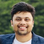 Avatar for Mukthar Ahamad