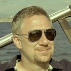 Avatar for Oleg Koujikov