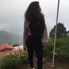 Avatar for Preeti  Yadav