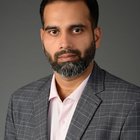 Avatar for Sunil Kumar Singhvi