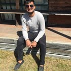Avatar for Puneet Patel