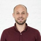 Avatar for Alexis Philippart de Foy
