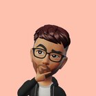 Avatar for Vinayak Jhunjhunwala