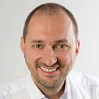 Avatar for Hermann Futter