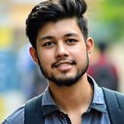 Avatar for Neekunj Sharma