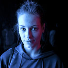Avatar for lucie le liard