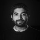 Avatar for Salmaan Ahmed