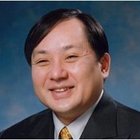 Avatar for Shinji Yamamoto