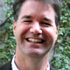 Avatar for John Danner