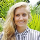 Avatar for Marina Sellstad