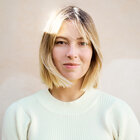 Avatar for Nina Wiegers