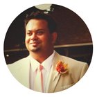 Avatar for Abhi Banerjee