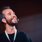 Avatar for Marcello Mari