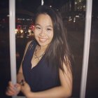 Avatar for Fannie Huang