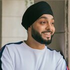 Avatar for Kuljeev Singh