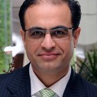 Avatar for Kapil Chopra