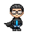 Avatar for Mohammed Safwat