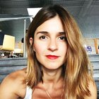 Avatar for Cristina Vasquez